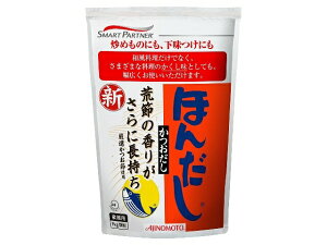 ほんだし 1kg その他の調味料の通販 価格比較 価格 Com