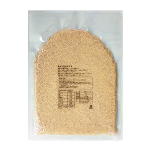 茺 쌧YRVqJgp 1kg