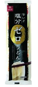 ͂΂ [ ǂ 180gx20 i1P[XjyÊΉ\z T߂̕