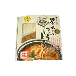 cɎύ݂قƂ@ij 150gx3 ݂25gx3