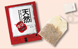 楽天市場 唐辛子 虫よけの通販