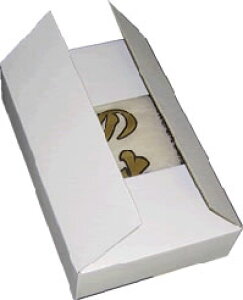 zp }֗p _{[P[X i{[P[X 5kg(ėpj1