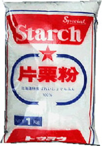 ЌI 1kg