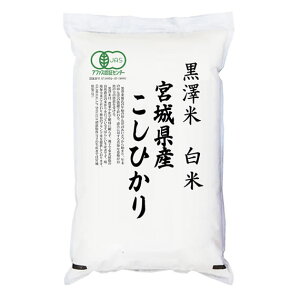 L@JASFؕ ߘa6NY {錧YRVqJ  2kg 2kgx1 ۑ I