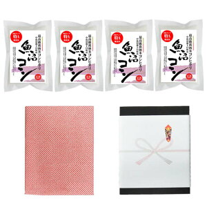 VYRVqJ@300gx4ܓ (ϔ ̂Ή)