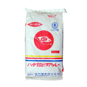 �r�^�o���[ �Ɩ��p 5kg
