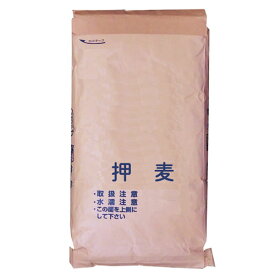 【まとめ買い】押麦 業務用 20kg (メーカー指定不可）