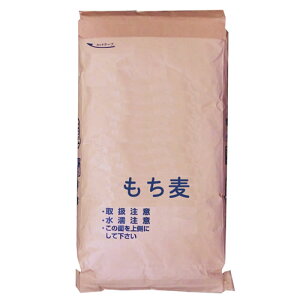 y܂ƂߔzƖp 20kg (͂΂Aقj