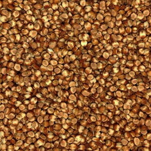 �y�܂Ƃߔ����z�������� �����Y �Ɩ��p 20kg (10kgx2)