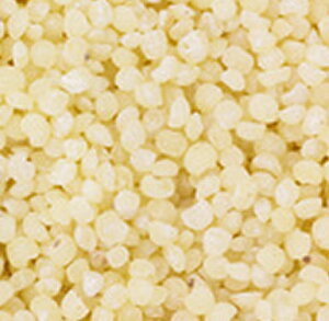 �y�܂Ƃߔ����z���邿 �Ђ� �C���h�Y �Ɩ��p 20kg (10kgx2)