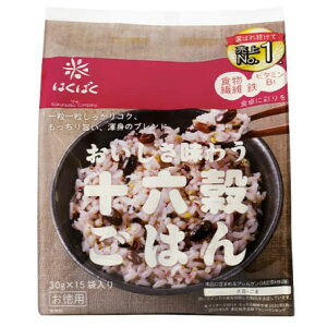 ͂΂ \Z͂ p 1P[X(30gx15ܓ肪6ܕ)16ނ̎Gz