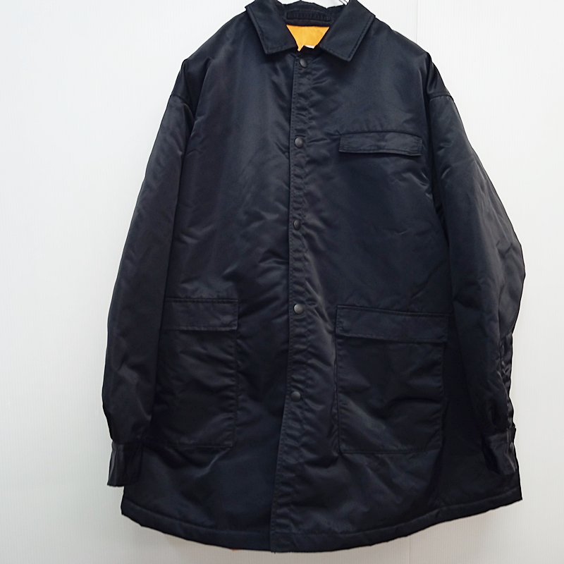 楽天市場】SEESEE craft jacket シーシークラフトジャケット L【中古