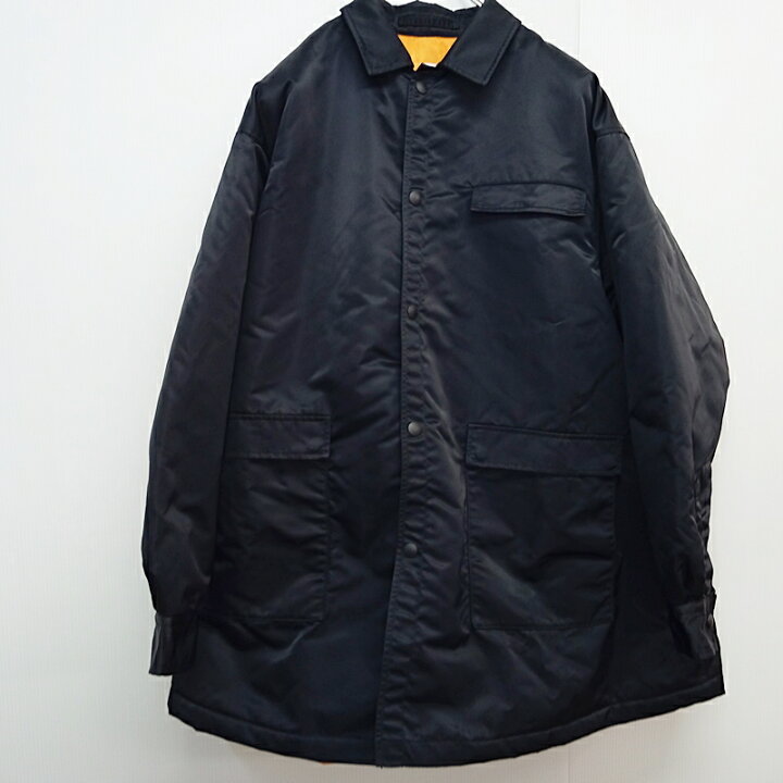 楽天市場】SEESEE craft jacket シーシークラフトジャケット L【中古 