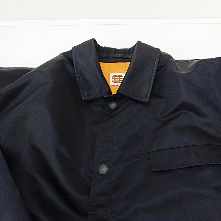 楽天市場】SEESEE craft jacket シーシークラフトジャケット L【中古 