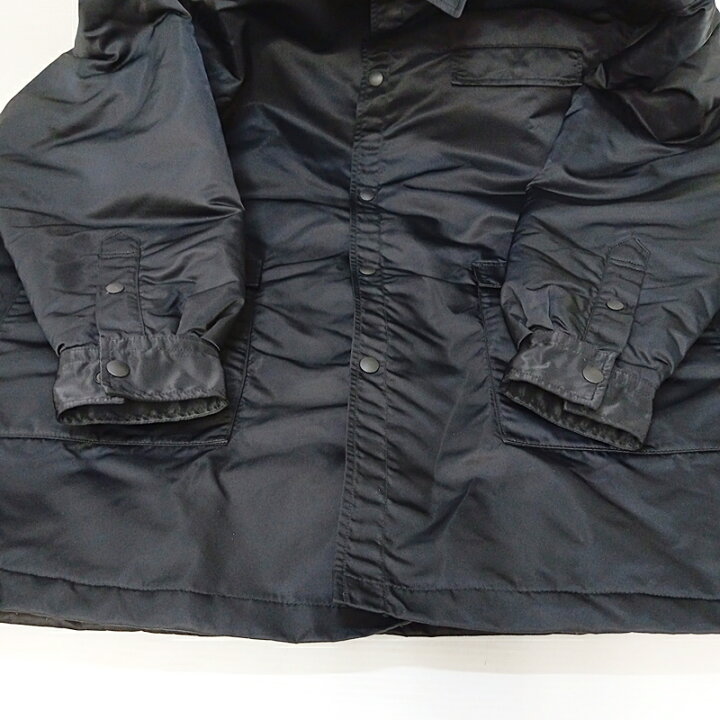 楽天市場】SEESEE craft jacket シーシークラフトジャケット L【中古 
