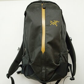 ARC'TERYX アークテリクス　アロー22 【中古】