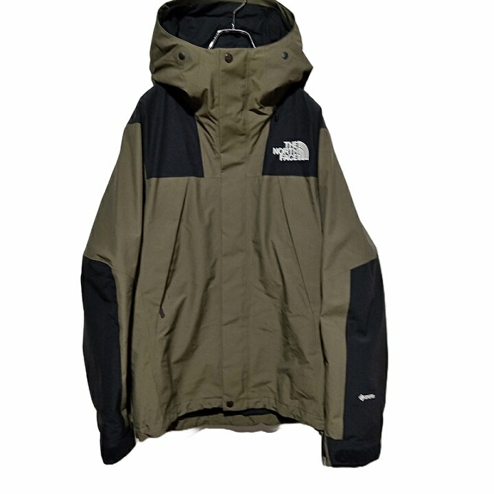 楽天市場】THE NORTH FACE ザノースフェイス MOUNTAIN JACKET  