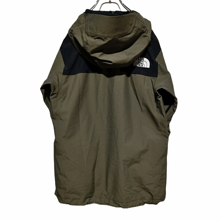 楽天市場】THE NORTH FACE ザノースフェイス MOUNTAIN JACKET  