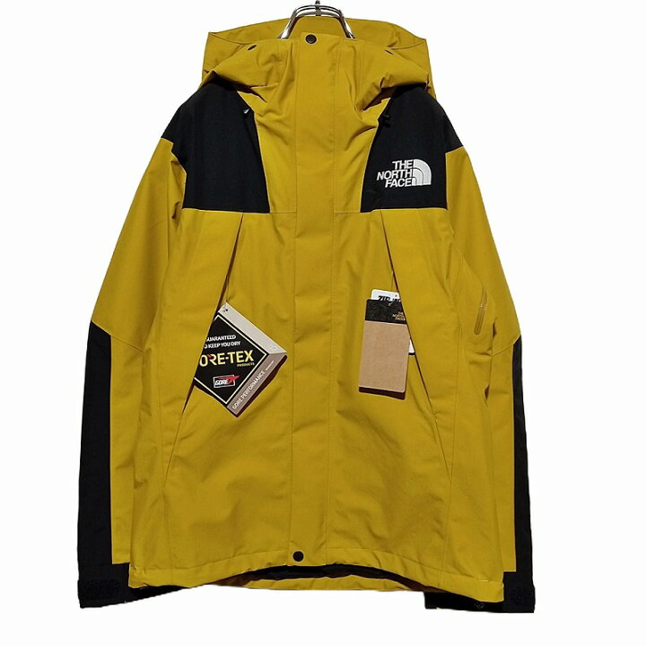 楽天市場】THE NORTH FACE ザノースフェイス MOUNTAIN JACKET 
