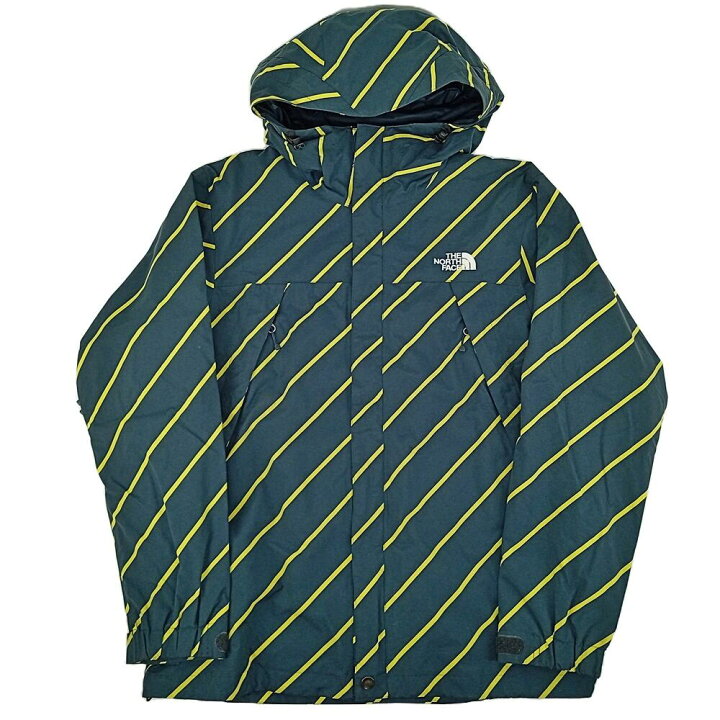 楽天市場】THE NORTH FACE/ザノースフェイス/NOVELTY SCOOP JACKET  