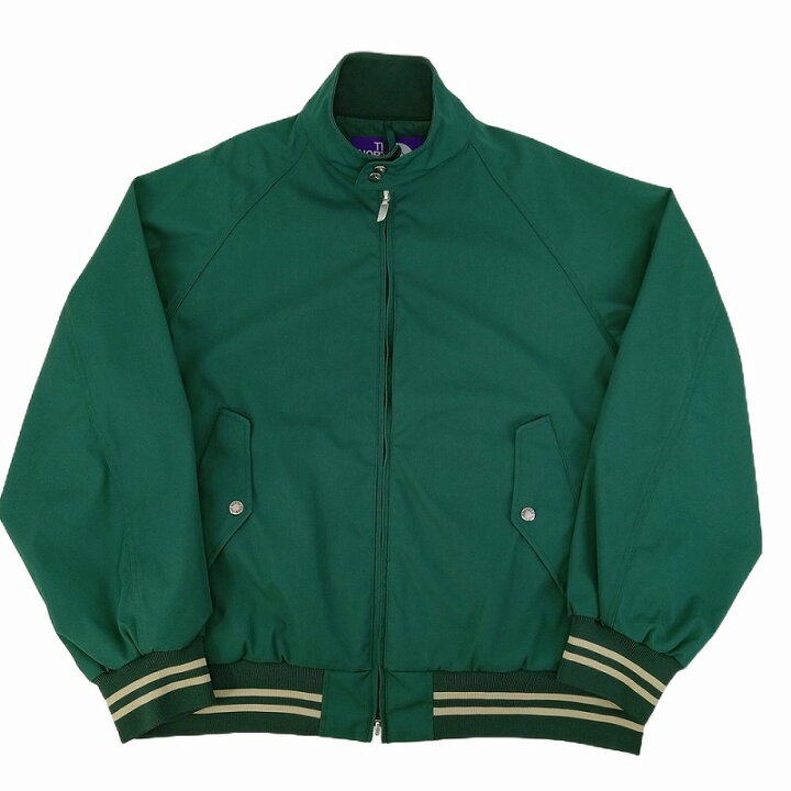 楽天市場】THE NORTH FACE PURPLE LABEL / ザノースフェイス/65/35 