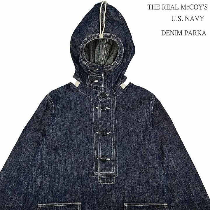 楽天市場】THE REAL McCOY