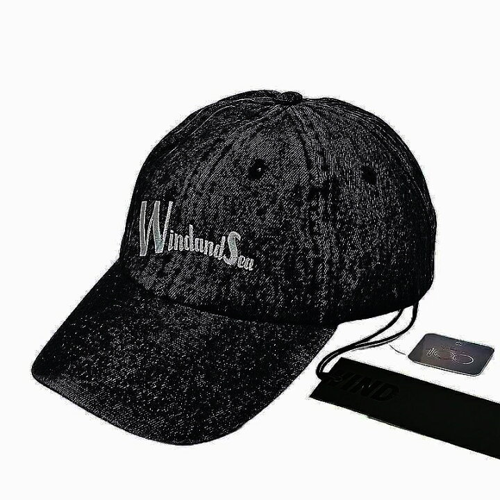 楽天市場】未使用品 WIND AND SEA ウィンダンシー MICKEY MOUSE 