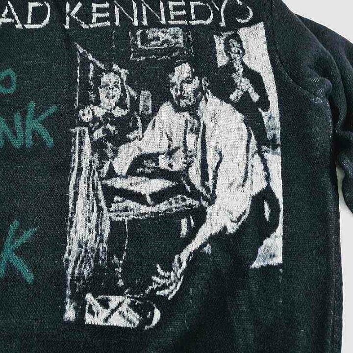 楽天市場】WACKO MARIA ワコマリア 23AW DEAD KENNEDYS MOHAIR KNIT 