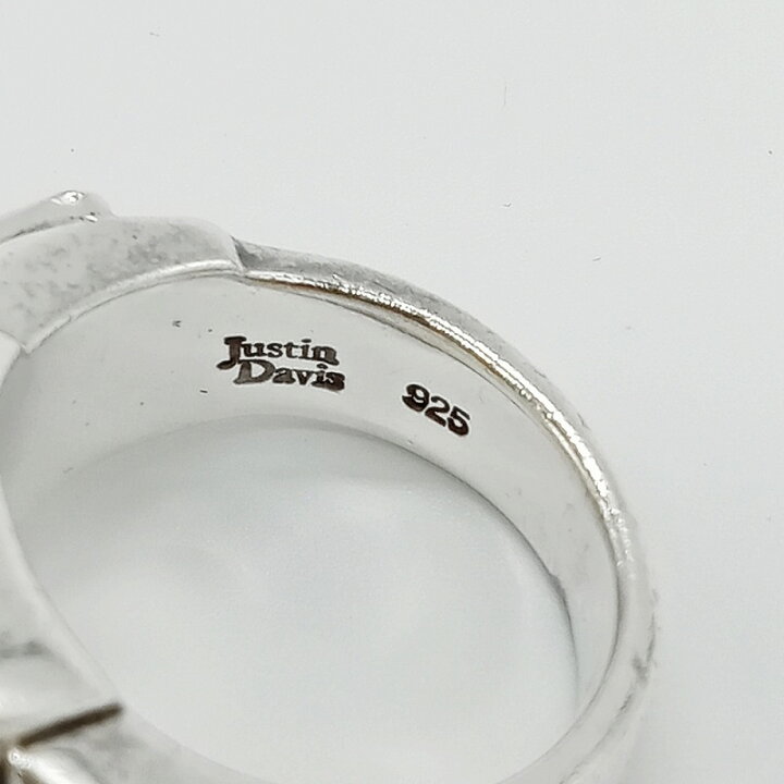 楽天市場】Justin Davis ジャスティンデイビス スクエアバランス 