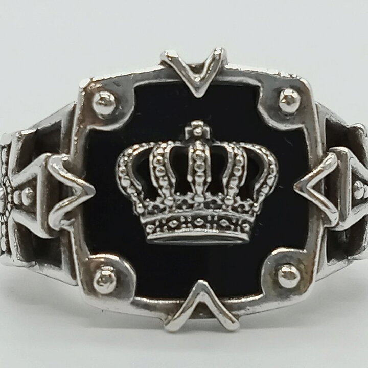 楽天市場】Justin Davis ジャスティンデイビス スクエアバランス  