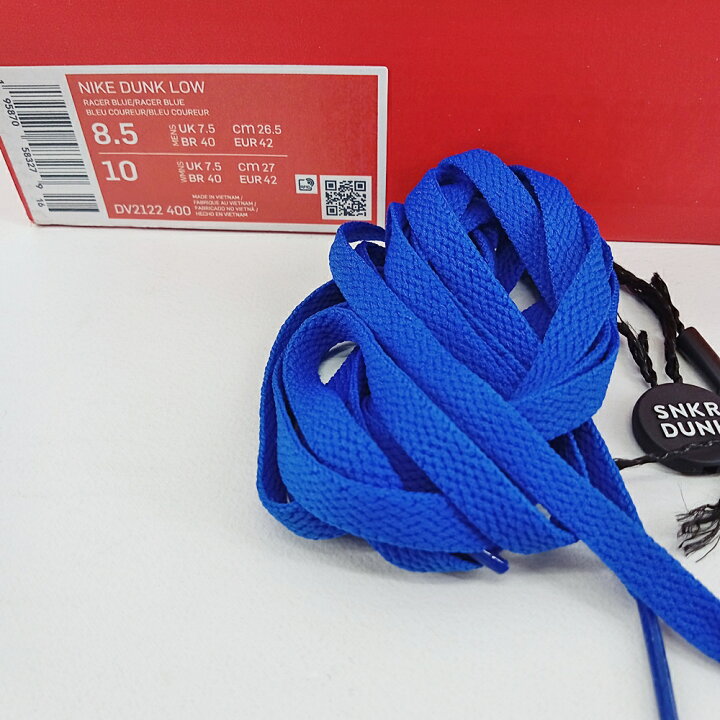 楽天市場】NIKE Dunk Low Jackie Robinson ナイキ ダンク ロー 