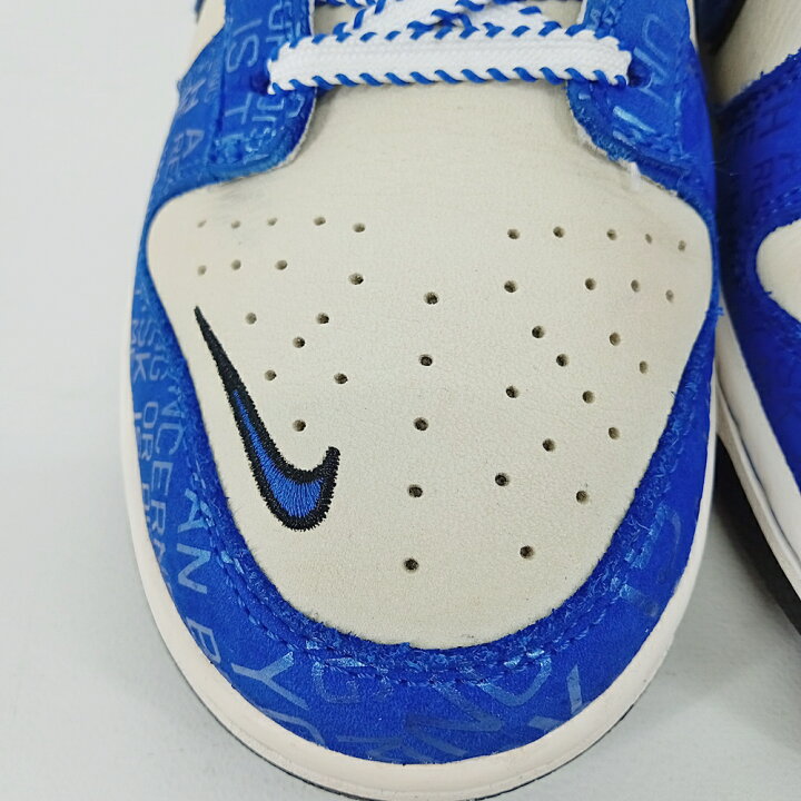 楽天市場】NIKE Dunk Low Jackie Robinson ナイキ ダンク ロー 