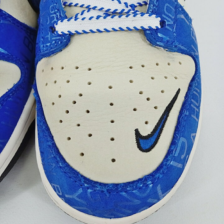 楽天市場】NIKE Dunk Low Jackie Robinson ナイキ ダンク ロー 