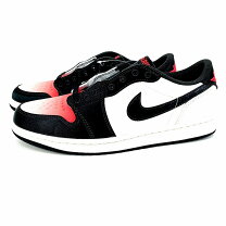 楽天市場】air jordan 1 low psgの通販 