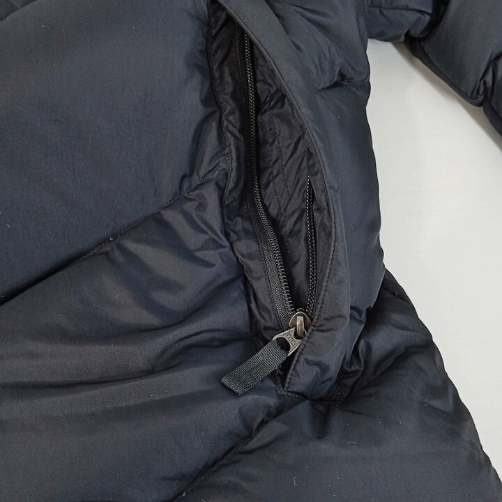 楽天市場】THE NORTH FACE ザノースフェイス Ascent Coat ダウン 