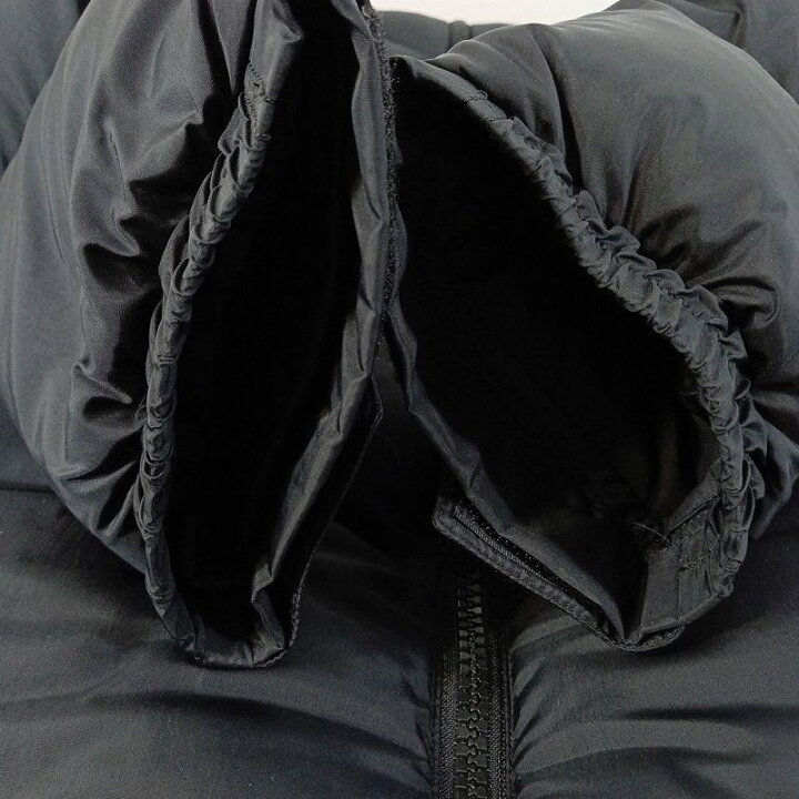 楽天市場】THE NORTH FACE ザノースフェイス Ascent Coat ダウン 