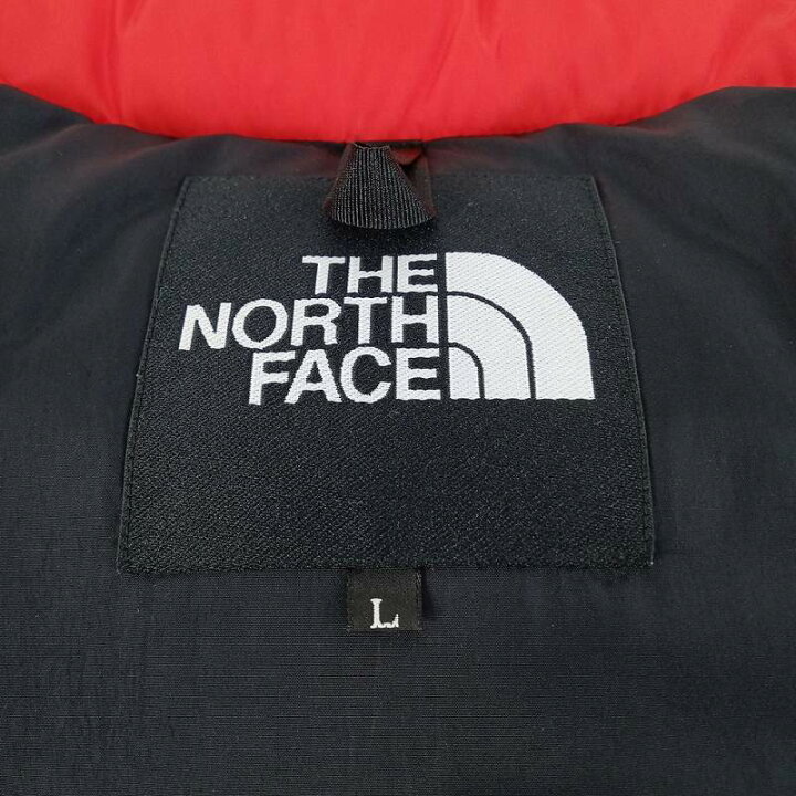 楽天市場】THE NORTH FACE ザノースフェイス Ascent Coat ダウン 