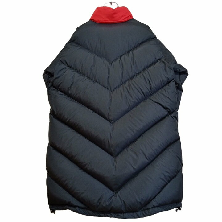 楽天市場】THE NORTH FACE ザノースフェイス Ascent Coat ダウン 