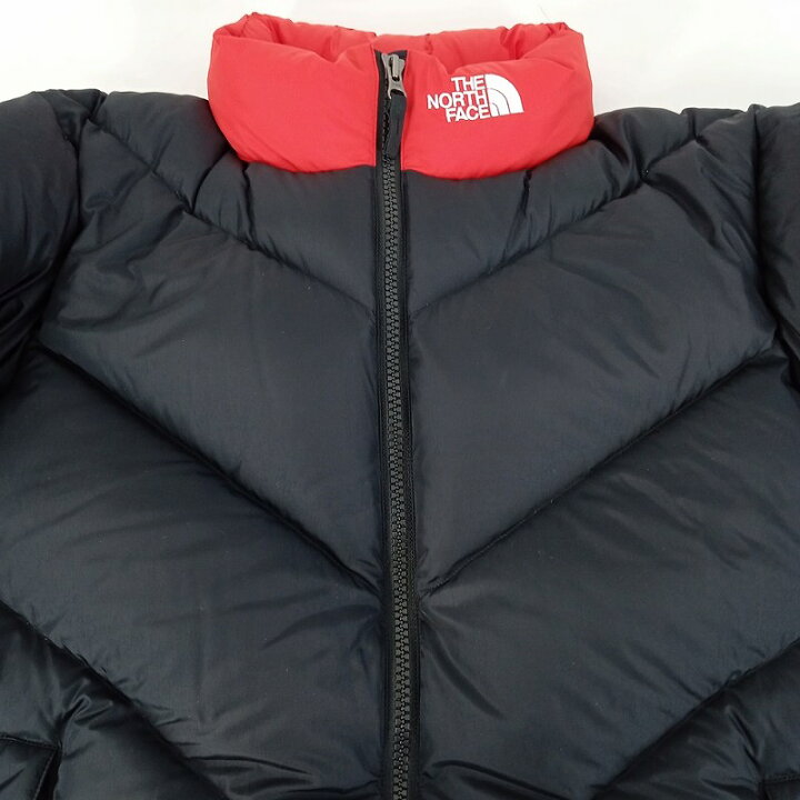 楽天市場】THE NORTH FACE ザノースフェイス Ascent Coat ダウン 