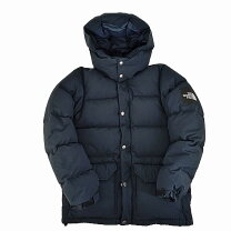 楽天市場】ノースフェイス91637の通販 