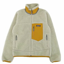 楽天市場】patagonia ペリカンの通販