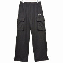 楽天市場】wind and sea パンツ xlの通販