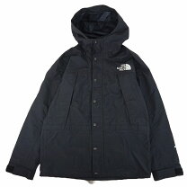 楽天市場】np11834の通販