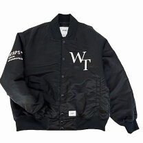 楽天市場】wtaps leagueの通販 