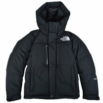 楽天市場】バルトロライトジャケット nd91950の通販