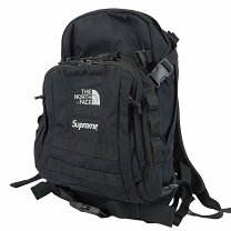 楽天市場】supreme north face（素材（生地・毛糸）ナイロン）（バッグ  