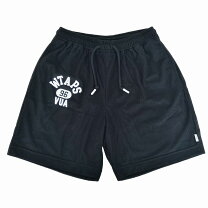 楽天市場】wtaps shortsの通販