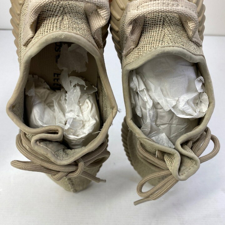 楽天市場】adidas YEEZY BOOST 350“OXFORD TAN”/アディダス イージー 