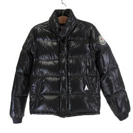 楽天市場 モンクレール ダウン メンズ 中古の通販