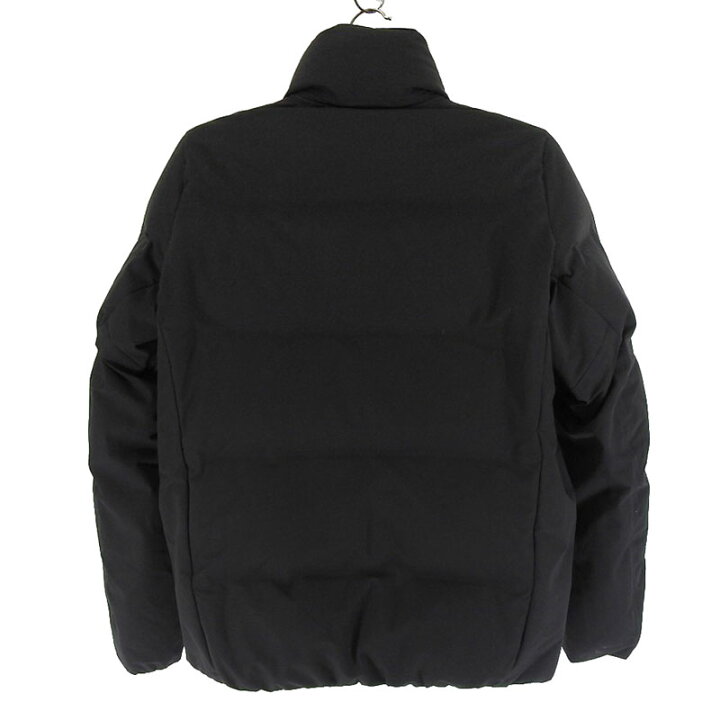 楽天市場】DESCENTE デサント 水沢ダウン ジャケット アンカー メンズ 